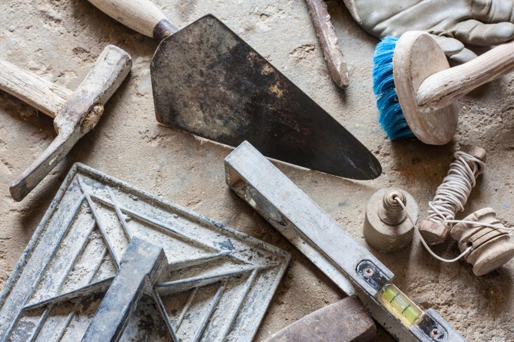 outils